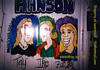 Hanson by Lori