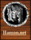 Go To Hanson.net