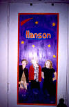 Hanson by Veronica