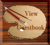 View My Guestbook