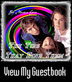 View My Guestbook