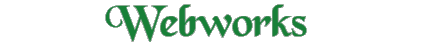 <-- Webworks! -->